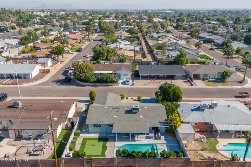 11_dji_20251113122214_0966_d-hdr