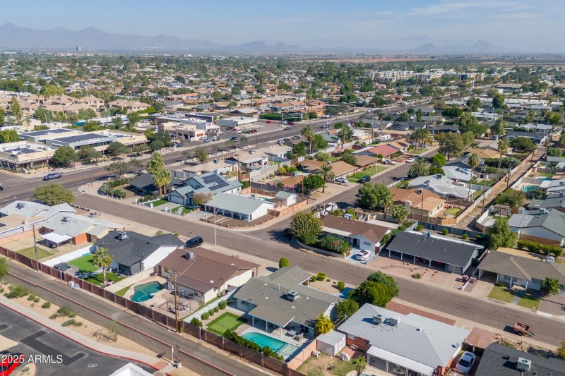 13_dji_20251113122253_0972_d-hdr