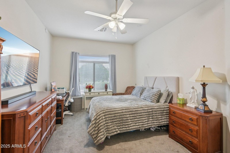 24-web-or-mls-E Decatur St-S1611-024