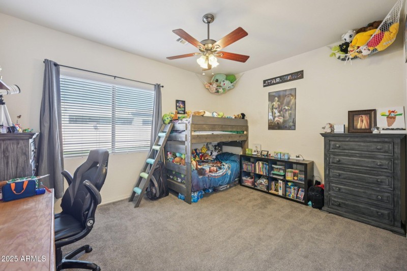 27-web-or-mls-E Decatur St-S1611-027