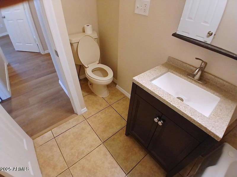 20251013213529339078000000-o