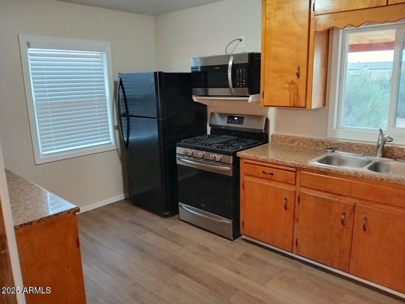 20251013213154549004000000-o