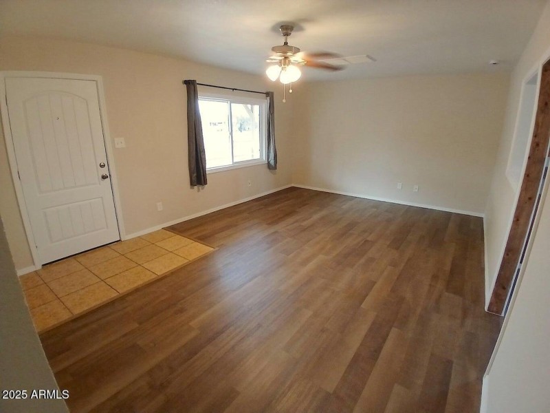 20251013213058968859000000-o