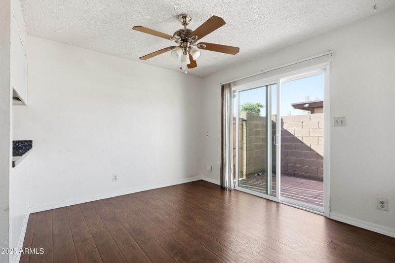 7_photo nov 14 2025, 11 12 51 am