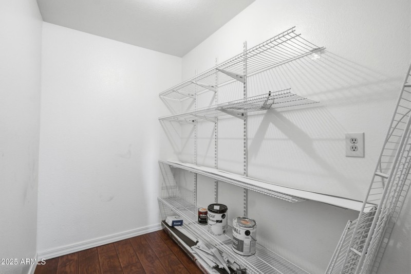 14_photo nov 14 2025, 11 26 59 am (1)