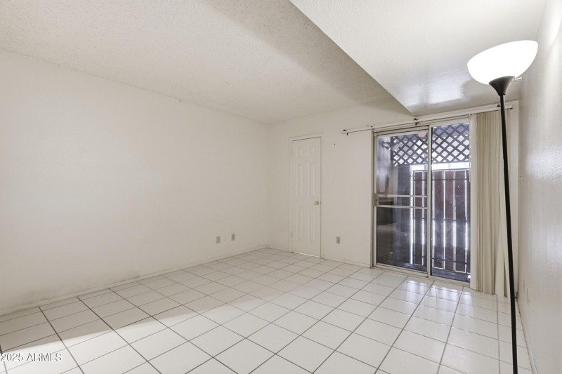 15_photo nov 14 2025, 11 28 05 am