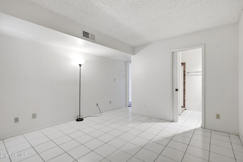 16_photo nov 14 2025, 11 28 39 am