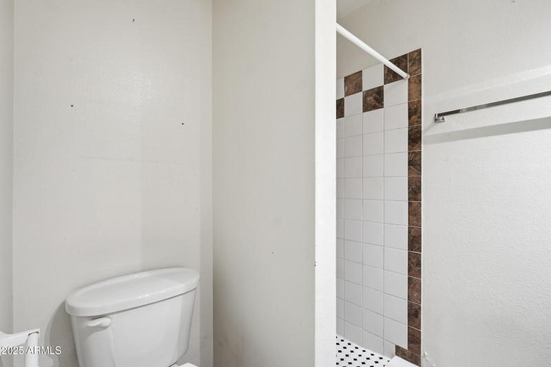 19_photo nov 14 2025, 11 37 54 am (1)