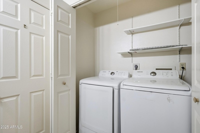 21_photo nov 14 2025, 11 40 35 am (1)