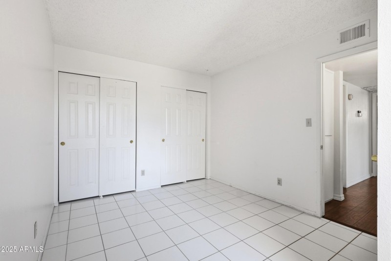 26_photo nov 14 2025, 11 45 18 am (1)