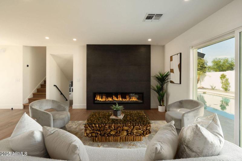 20250510040754141990000000-o-2