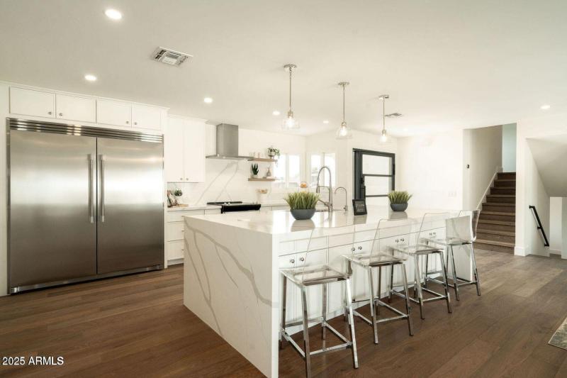 20250510040754971720000000-o-2