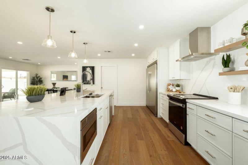 20250510040755850619000000-o-2