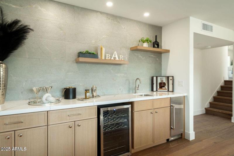 20250510040759764628000000-o-2