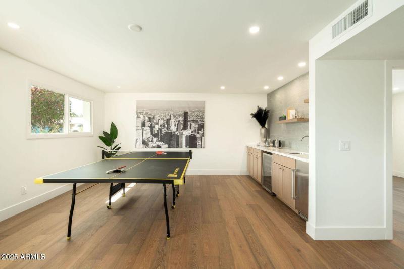 20250510040758966416000000-o-2