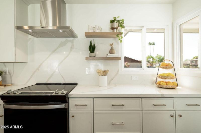 20250510040757427653000000-o-2