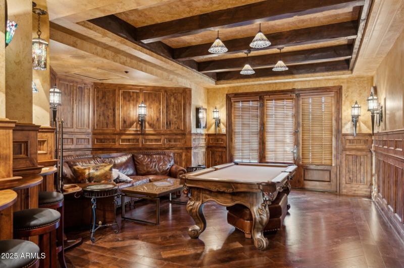 36-web-or-mls-16625-e-last-trail-dr