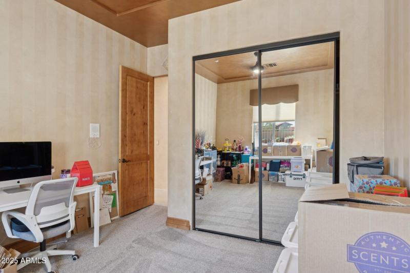 40-web-or-mls-16625-e-last-trail-dr