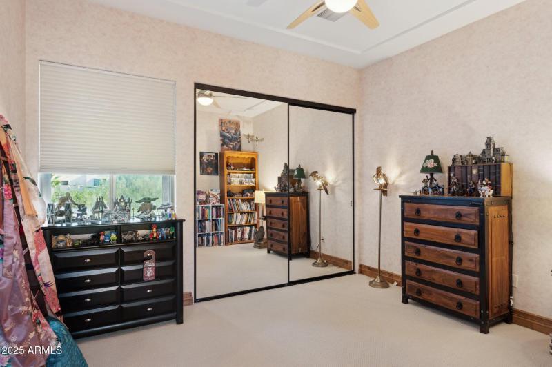 43-web-or-mls-16625-e-last-trail-dr