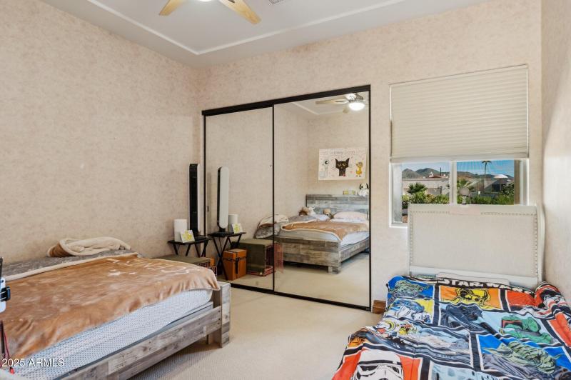 45-web-or-mls-16625-e-last-trail-dr