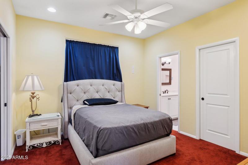 49-web-or-mls-16625-e-last-trail-dr