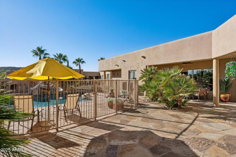 64-web-or-mls-16625-e-last-trail-dr