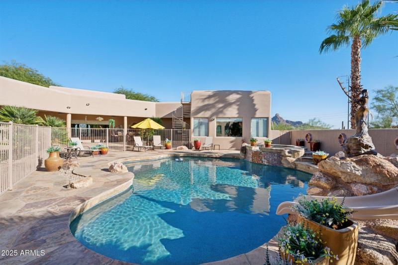 68-web-or-mls-16625-e-last-trail-dr