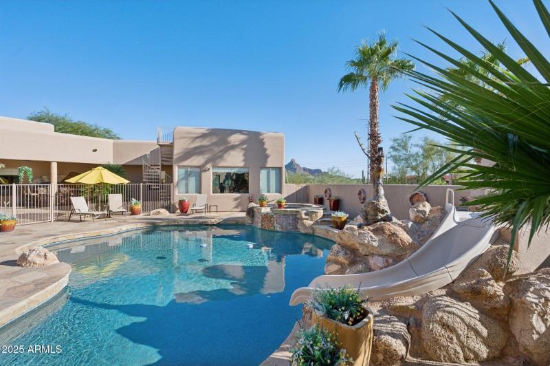 70-web-or-mls-16625-e-last-trail-dr