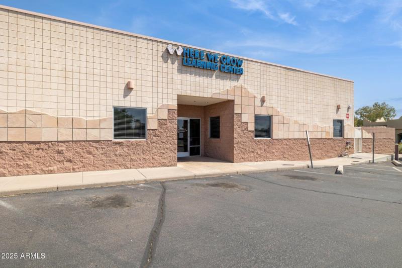 3-web-or-mls-16901-e-palisades-blvd