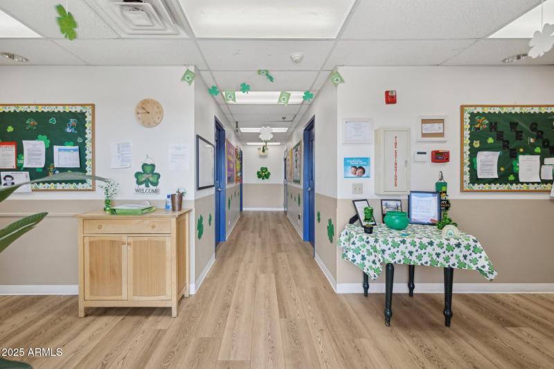 4-web-or-mls-16901-e-palisades-blvd