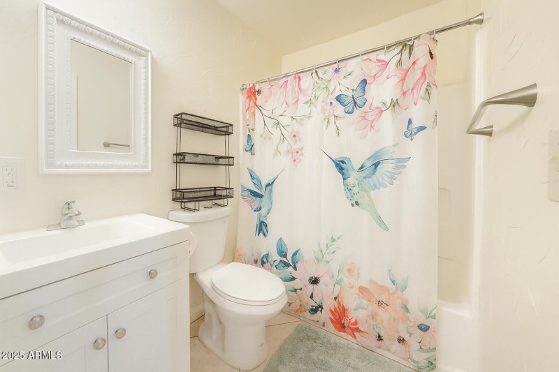 3511 E BASELINE RD 1213