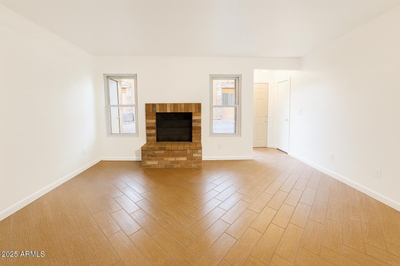 3511 E BASELINE RD 1213