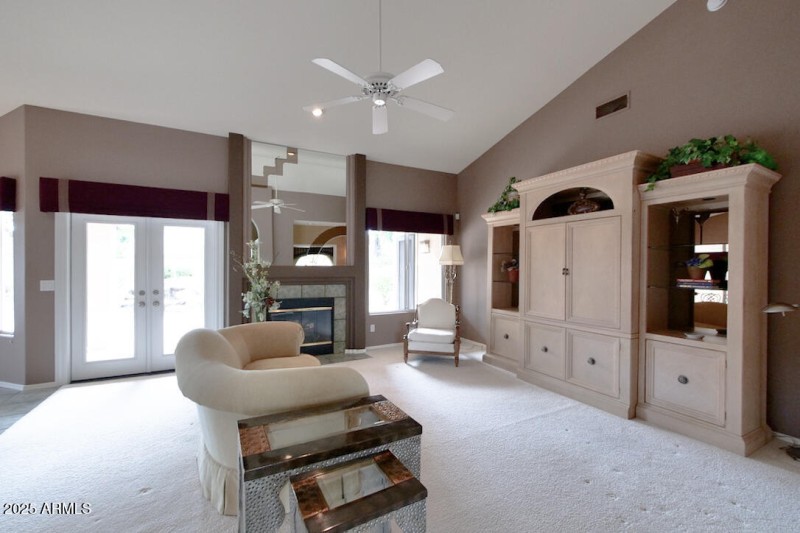 8BE82965-7C1C-4BAD-95D8-D68EE41EC7DF