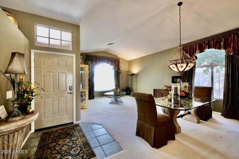 92A9343D-1C51-4C04-8284-7A0EE60E38C9_1_1