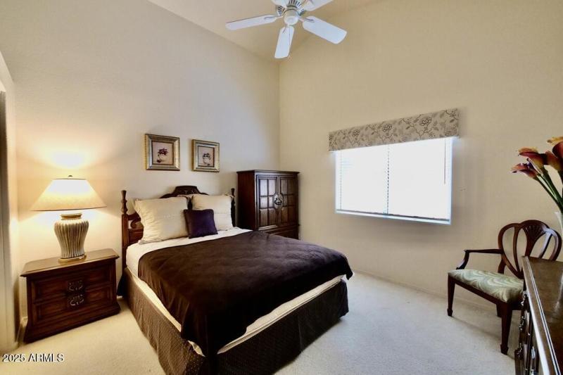 F2105A26-925C-4FAE-81C1-D5EBF3A9CF66_1_1