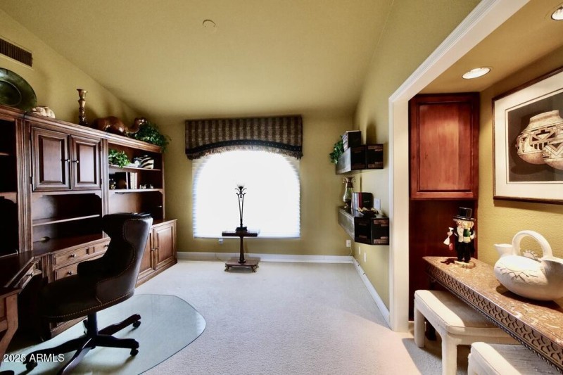 9BCC639C-1D7E-4C1C-8D8A-7951E45F451E_1_1