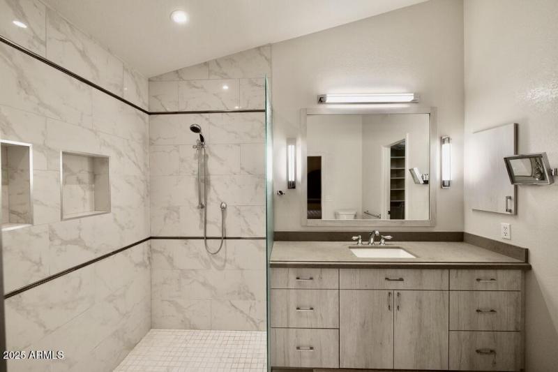 067C32CC-3CE7-4270-9309-10F404B47B49_1_1