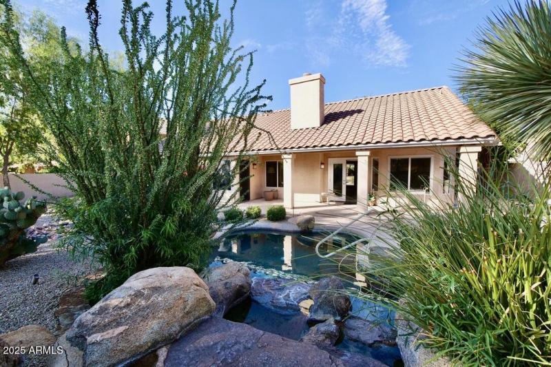 DF28415F-C5AF-4D46-8E3A-E3BDB3DF6699_1_1