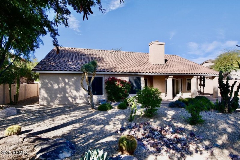 78B31DD7-C8D4-4EC5-8E80-B26081AF7A7B_1_1