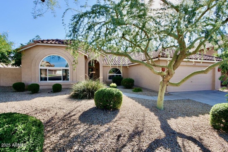 A78B7453-00F8-4839-9AFB-0E6885E80DC7_1_1