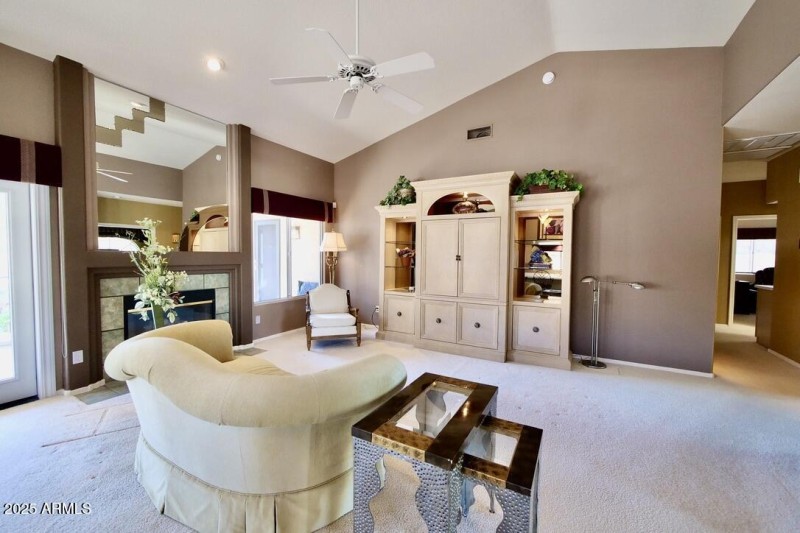 0A124545-DF21-450C-9ABA-9B6C50EB14C1_1_1