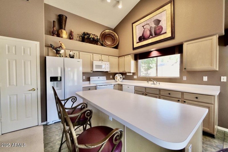 24A858A8-480C-4882-8BE9-A2A69CB95F87_1_1