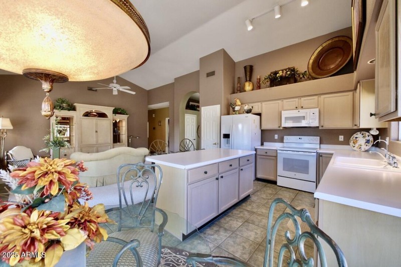 F3A1B27A-2B07-43CF-8913-A118D2FAC01B_1_1