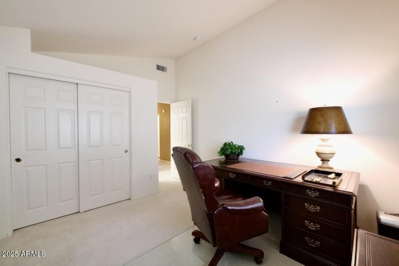 BEB111DF-4F21-4BB1-88F5-8FB08A367069_1_1