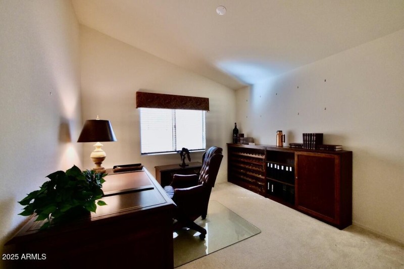 3053E073-9D6D-48E2-AAAE-B2B6D6F435E2_1_1