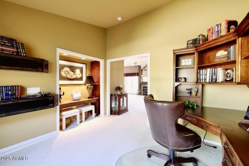 E44D4EF4-4754-4BDD-8E16-C19EFFED0693_1_1