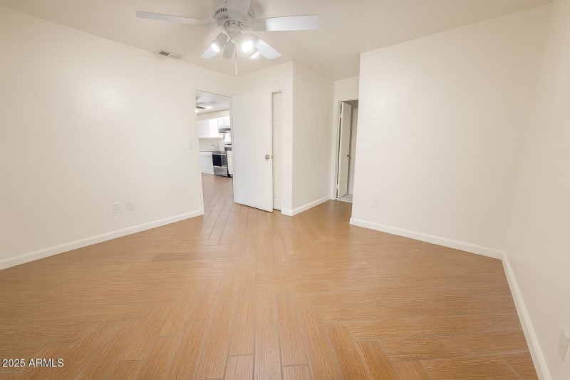 3511 E BASELINE RD 1213