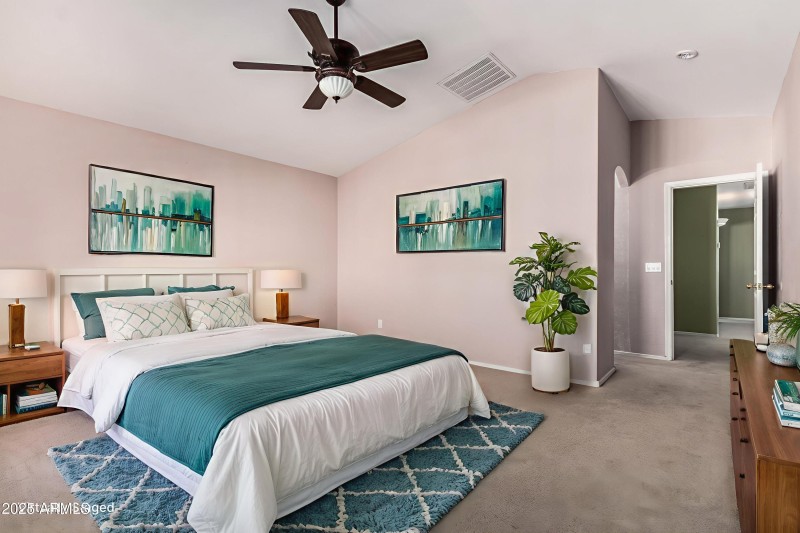 21-Windmil VS Watermark