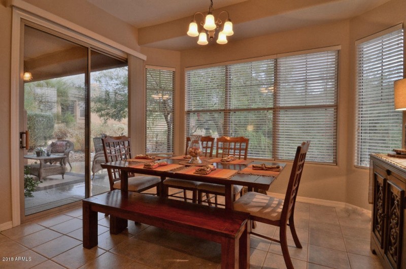 11475 E Helm Dr_0251 (1024x678)