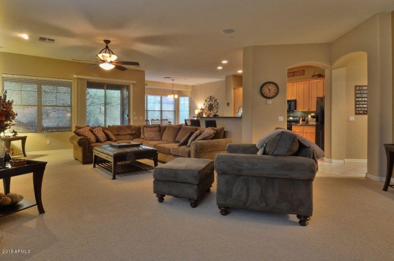 11475 E Helm Dr_0238 (1024x678)